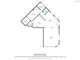 6105 Lady Hammond Road - Photo 35