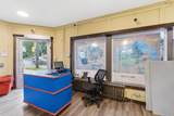 6105 Lady Hammond Road - Photo 5