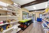 6105 Lady Hammond Road - Photo 8