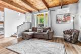 203 Ross Street - Photo 1