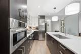 1585 South Park Street - Photo 11