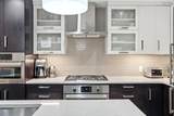 1585 South Park Street - Photo 12