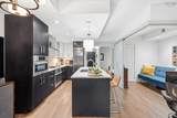 1585 South Park Street - Photo 13
