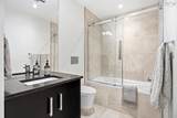 1585 South Park Street - Photo 16