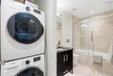 1585 South Park Street - Photo 18