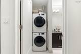 1585 South Park Street - Photo 19