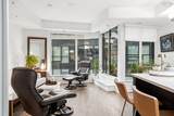 1585 South Park Street - Photo 3