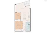 1585 South Park Street - Photo 34