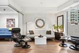 1585 South Park Street - Photo 4