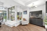 1585 South Park Street - Photo 5