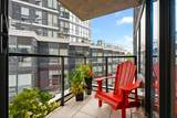 1585 South Park Street - Photo 6