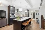1585 South Park Street - Photo 7