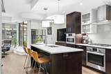 1585 South Park Street - Photo 9