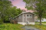 121 Milo Terrace Terrace - Photo 1