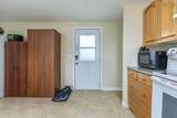 121 Milo Terrace Terrace - Photo 10