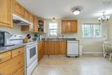 121 Milo Terrace Terrace - Photo 11