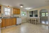 121 Milo Terrace Terrace - Photo 13