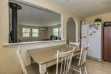 121 Milo Terrace Terrace - Photo 14