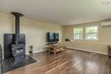 121 Milo Terrace Terrace - Photo 15