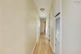 121 Milo Terrace Terrace - Photo 19