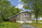 121 Milo Terrace Terrace - Photo 2
