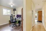 121 Milo Terrace Terrace - Photo 20