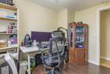 121 Milo Terrace Terrace - Photo 22