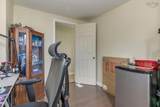121 Milo Terrace Terrace - Photo 23