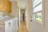 121 Milo Terrace Terrace - Photo 24