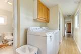 121 Milo Terrace Terrace - Photo 25
