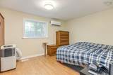 121 Milo Terrace Terrace - Photo 26