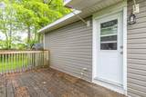 121 Milo Terrace Terrace - Photo 28