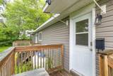 121 Milo Terrace Terrace - Photo 29