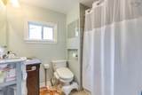 121 Milo Terrace Terrace - Photo 30