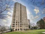  1470 Summer St - Photo 1