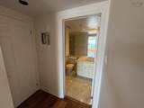  1470 Summer St - Photo 10