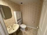  1470 Summer St - Photo 11
