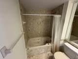  1470 Summer St - Photo 12