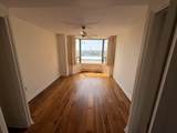  1470 Summer St - Photo 13