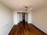  1470 Summer St - Photo 14
