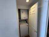  1470 Summer St - Photo 15