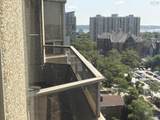  1470 Summer St - Photo 16