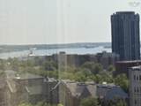  1470 Summer St - Photo 17