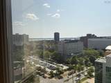  1470 Summer St - Photo 18