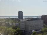  1470 Summer St - Photo 19