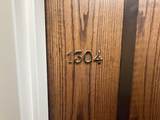  1470 Summer St - Photo 2