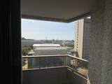  1470 Summer St - Photo 20