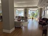  1470 Summer St - Photo 22