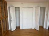  1470 Summer St - Photo 4