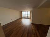  1470 Summer St - Photo 5
